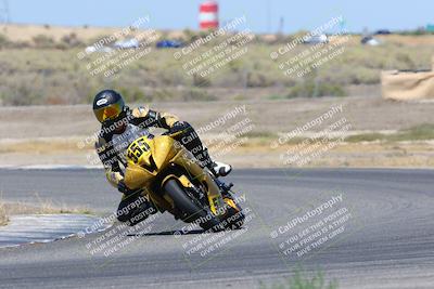 media/Jun-18-2022-Lets Ride (Sat) [[ae58d599d4]]/A Group/2pm (Sunrise)/